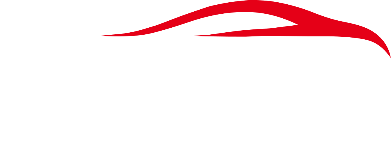 FlexPro Automotive logo, freelance automonteur Twente